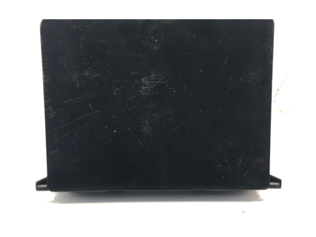 Блок управления 9849651180 Toyota ProAce City