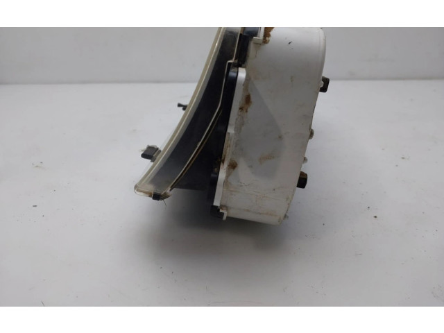 Панель приборов MR559166 Mitsubishi L200