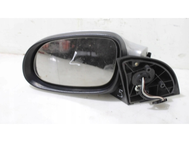 Zpětné zrcátko Mercedes-Benz A W168 2001