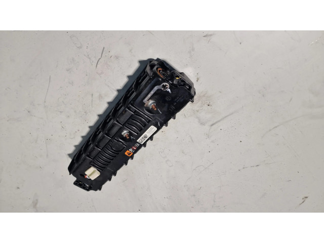 Подушка безопасности для колен Buick Encore I