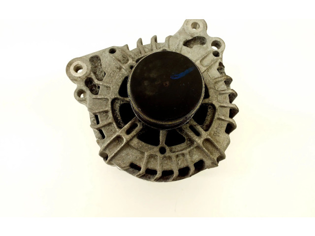 Vstřikovací čerpadlo 03L903023B Seat Alhambra (Mk2) CFGB