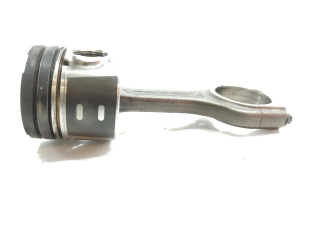 Поршень 9HZ Citroen C4 Grand Picasso