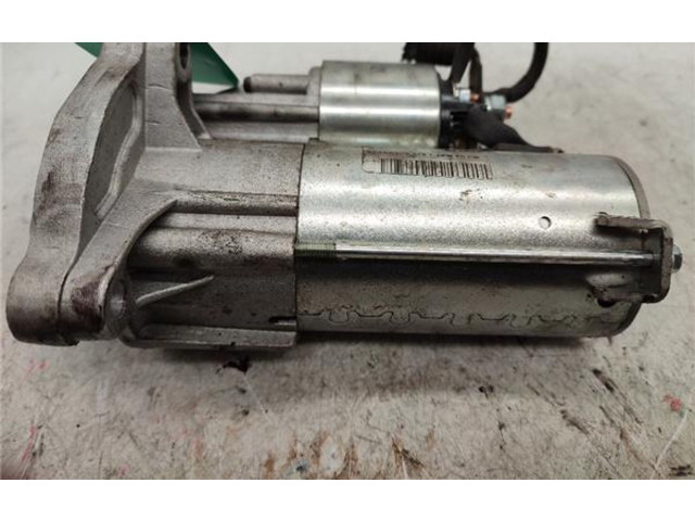 Píst 330733, 330733 Citroen Xsara TU5JP4(NFU)