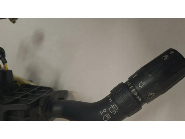    Рулевая рейка 9L143C529CE   Ford Expedition 2007- года