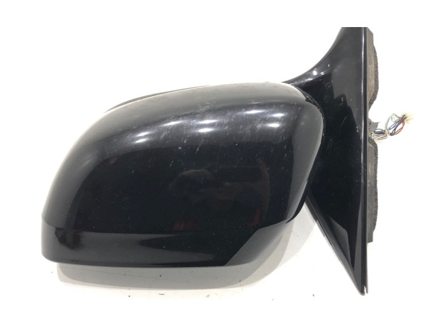 Зеркало электрическое Infiniti Q70 Y51 2013 - 2019 года