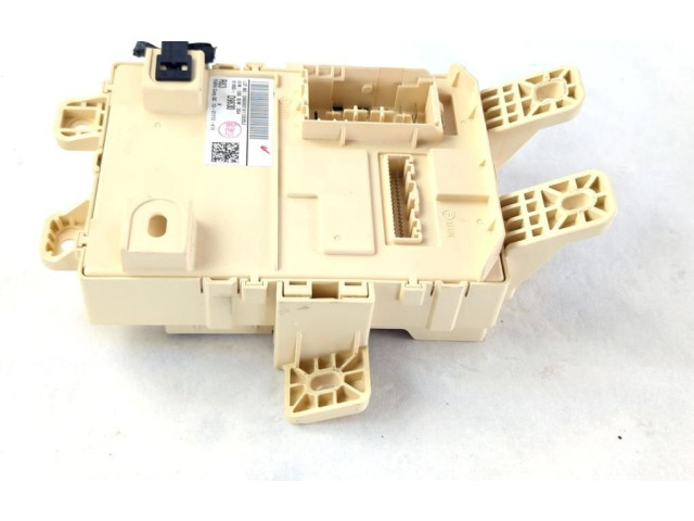 Pojistková skříňka 91955-D9630 KIA Sportage 2021