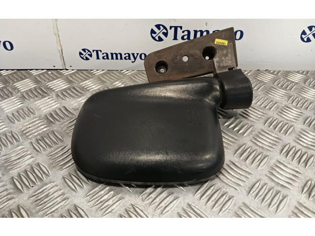 Zpětné zrcátko Hyundai H-100 2007 97989900