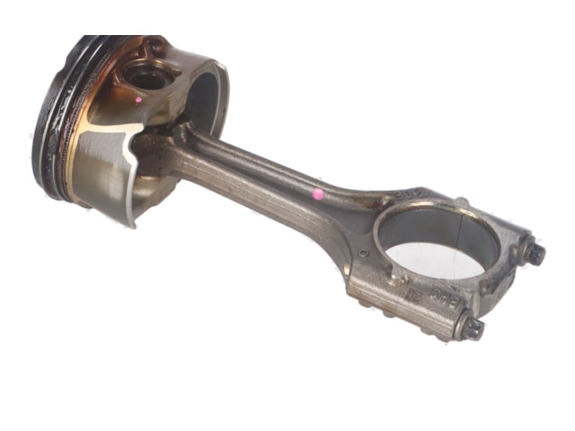 Ojnice 06H198401D Volkswagen Tiguan