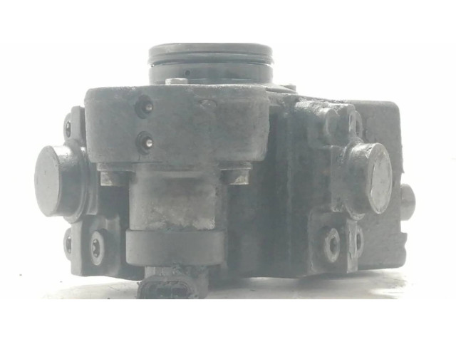 Vstřikovací čerpadlo 55206489, BOMBAINYECCION Fiat Doblo pro naftový motor 1.2
