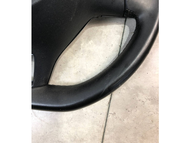 Руль Volkswagen Golf VII  2013 - 2019 года 5G0419091      