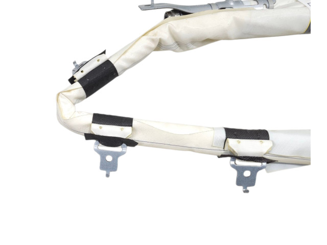 Боковая подушка безопасности 52085841, 00520858410   Fiat 500X