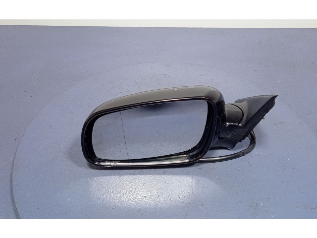 Zpětné zrcátko Volkswagen PASSAT B5.5 2001