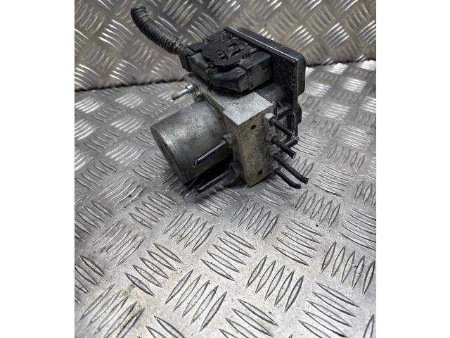 Jednotka ABS 0265951849, 20425Q0030 Nissan Qashqai 2013