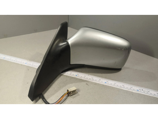 Zpětné zrcátko levé Volvo S40, V40 2001 0117375, 0117373