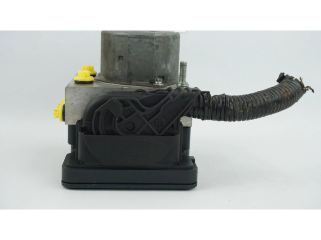 Jednotka ABS 476604EJ1C, 0265256602 Nissan Qashqai 2016