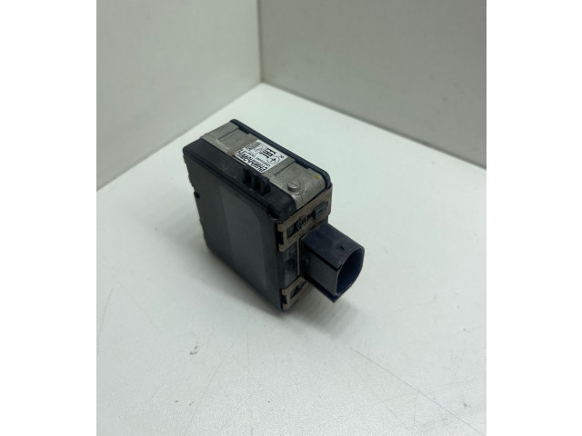 Датчик слепых зон 80A907566B, 80A907566 Audi Q5 SQ5