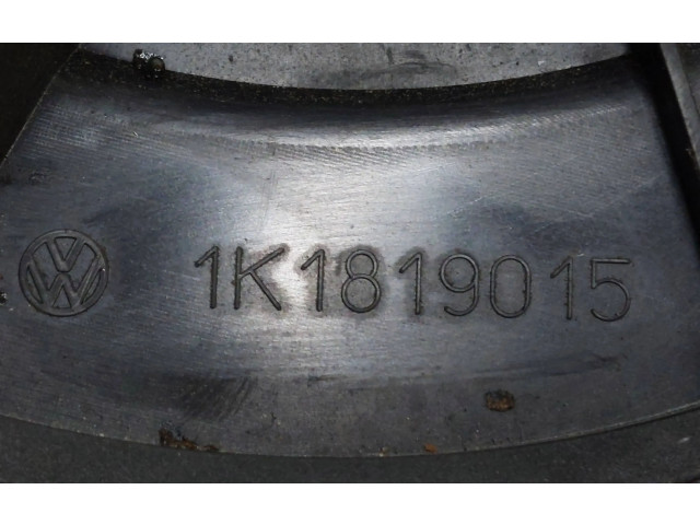 Вентилятор печки 1K1819015 Volkswagen Touran I