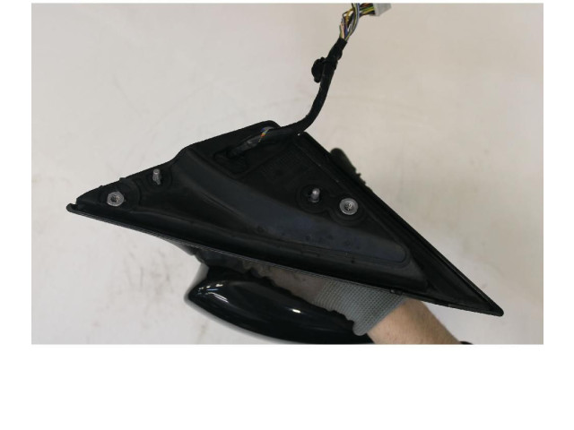 Zpětné zrcátko Alfa Romeo Stelvio 2017