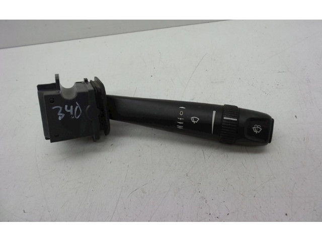 Включатель стеклоочистителей Volvo S80