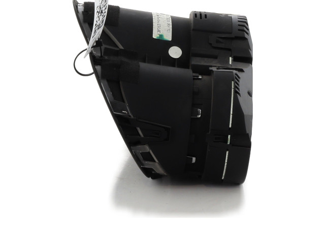 Панель приборов 156063210, G0-1760G Alfa Romeo 147