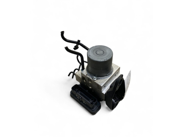 Jednotka ABS 4M0907379T, 4M0614517AJ Audi Q7 4M 2018