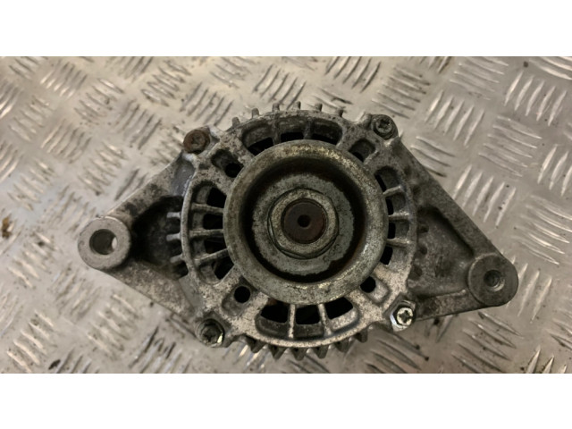 Генератор 8200660052 Dacia Sandero 1.4