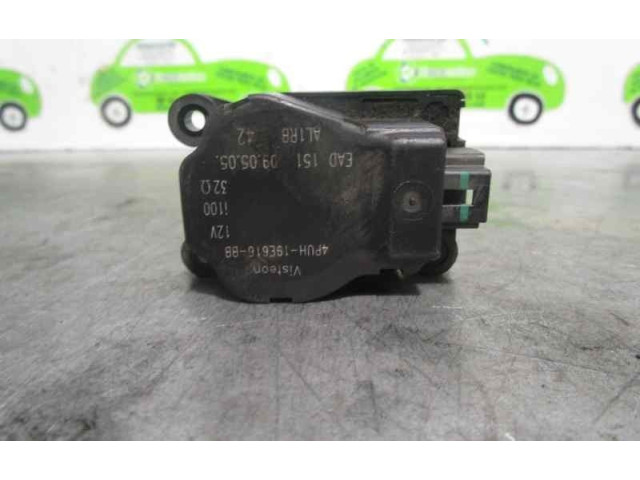 Вентилятор печки    77370805   Citroen C5