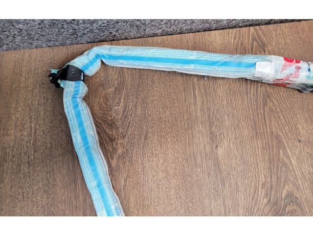 Боковая подушка безопасности 5G4880742A   Volkswagen Golf VII