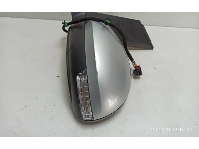 Zpětné zrcátko Seat Alhambra (Mk2) 2014 7N2857501L