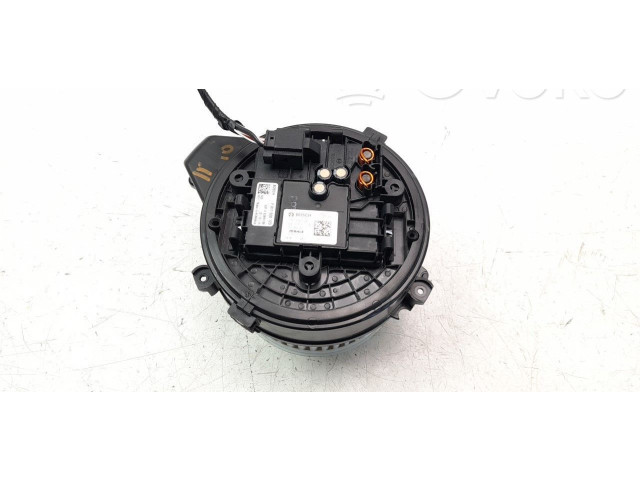 Вентилятор печки    32241017   Volvo XC60