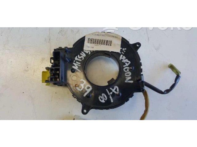 Подрулевой шлейф SRS NY0S970415, ANILLOAIRBAG   Mitsubishi Space Wagon