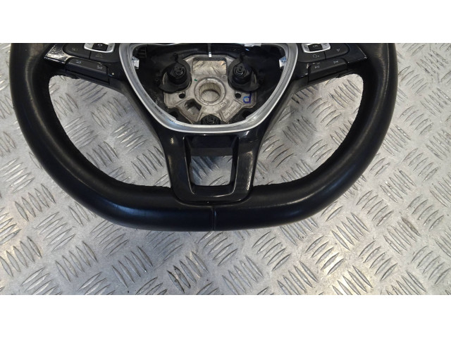 Volant Volkswagen Tiguan 2019 5TA419091AD  