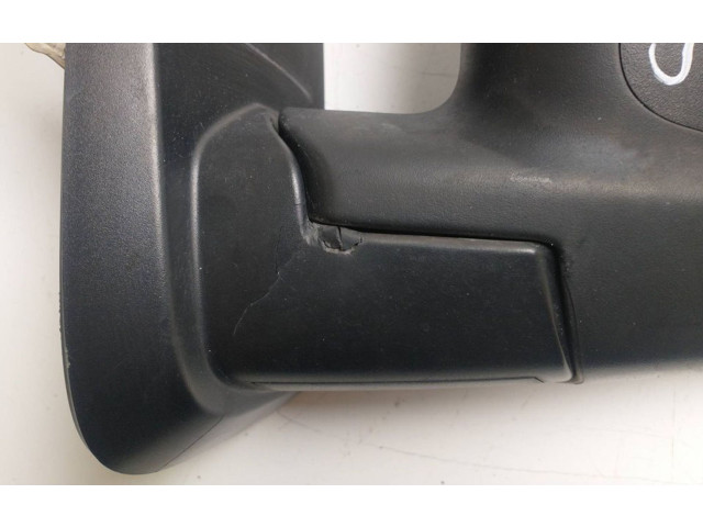 Зеркало электрическое        Citroen Nemo   -  года   