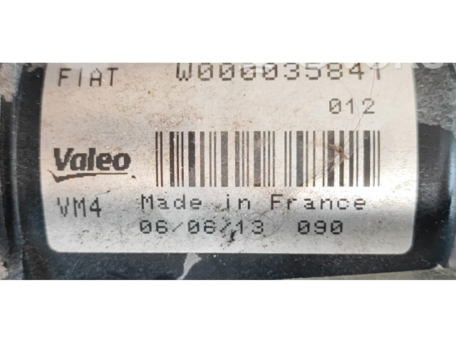 Моторчик дворников 199B4000 Fiat 500L