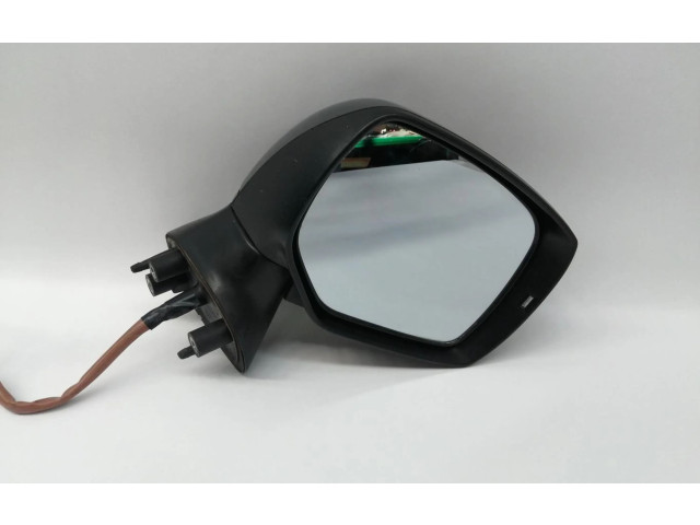 Zpětné zrcátko Subaru Outback (BS) 2017 91036AL331, 91036AL331