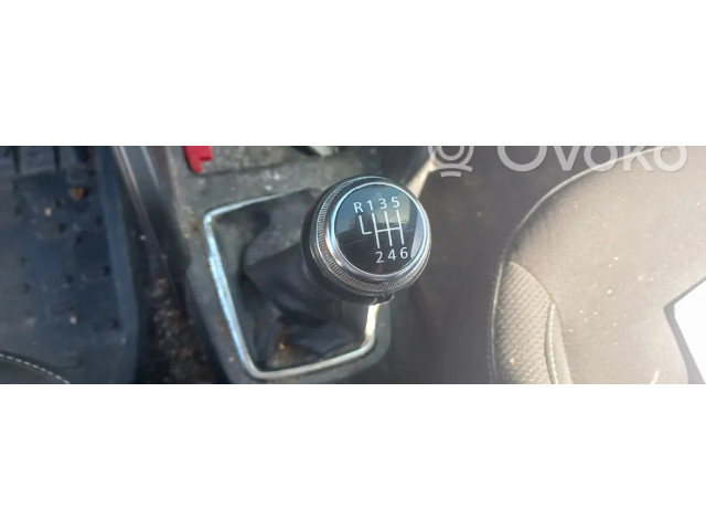 Турбина Dacia Duster II 1.2 8201439411, H8201439411 для двигателя H5F F4