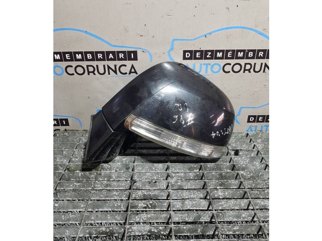 Зеркало электрическое Chevrolet Captiva - года