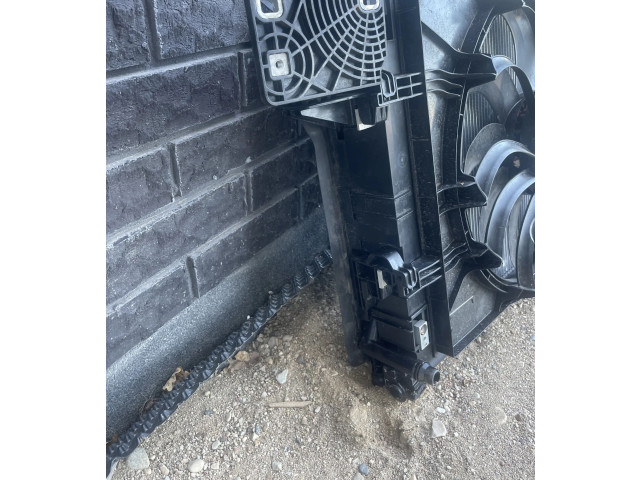 Vstřikovač 1EA121367G, 1EA959455C Volkswagen ID.5