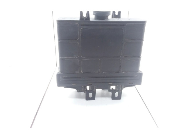 Блок управления коробкой передач 01M927733FA, 5DG00792107   Volkswagen Golf IV