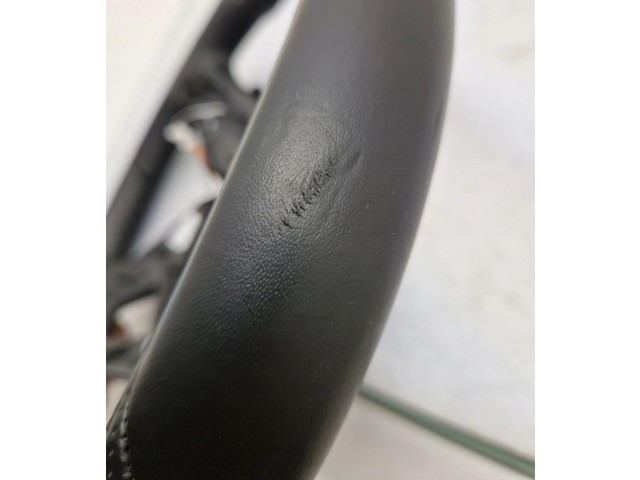 Volant Volkswagen Tiguan 2018 VW