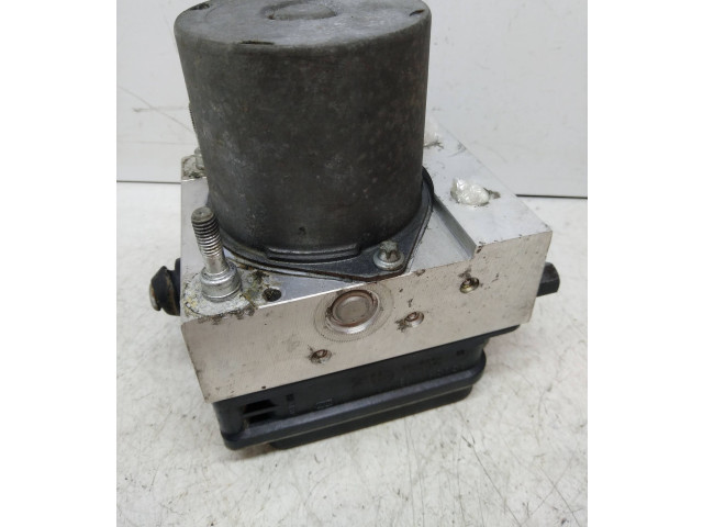 Jednotka ABS 0265235218, 589204D300 KIA Carnival 2009