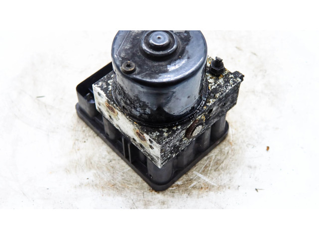 Блок АБС 1k0907379k, 10096003483   Volkswagen  Touran I  2003 - 2010 года