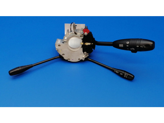 Комплект ручек