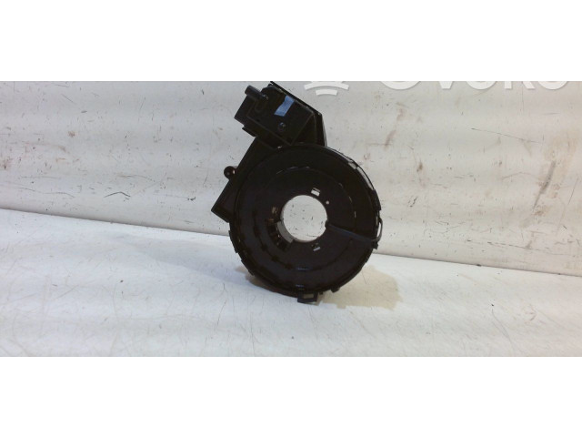 Подрулевой шлейф SRS 1K0959653C Volkswagen Golf VI