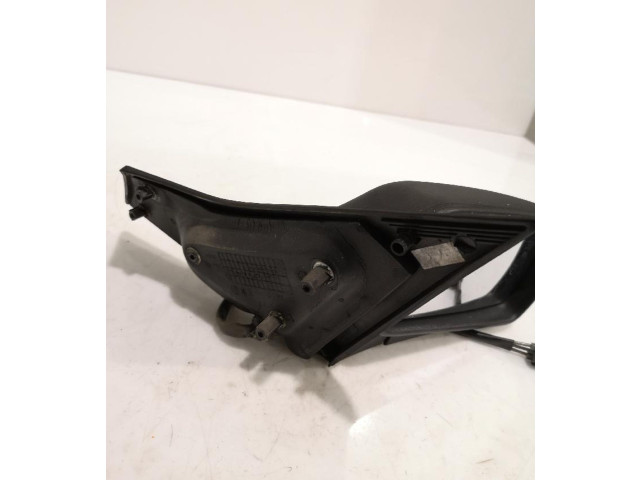 Зеркало электрическое        Citroen Xantia   -  года   