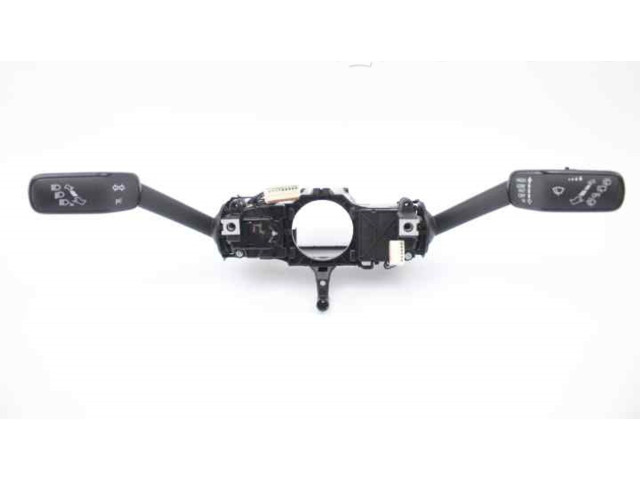 Ручка стеклоочистителей 5Q0953521K, 5Q0953502M Volkswagen Golf VII