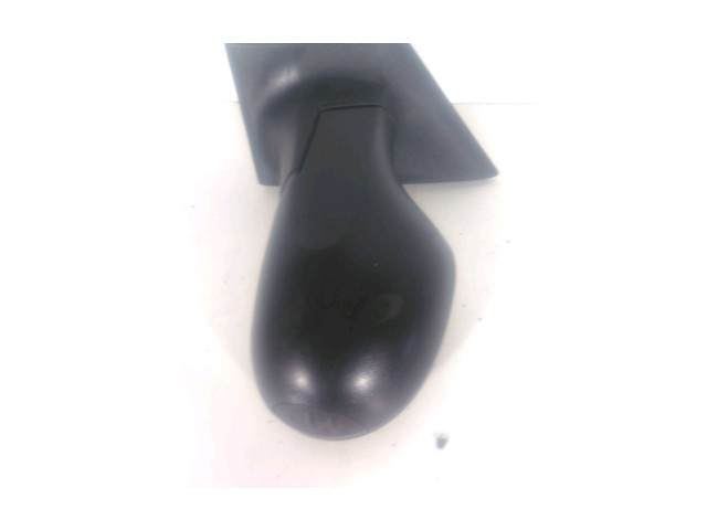 Зеркало (механическое) Renault Twingo II 2007 - 2014 года