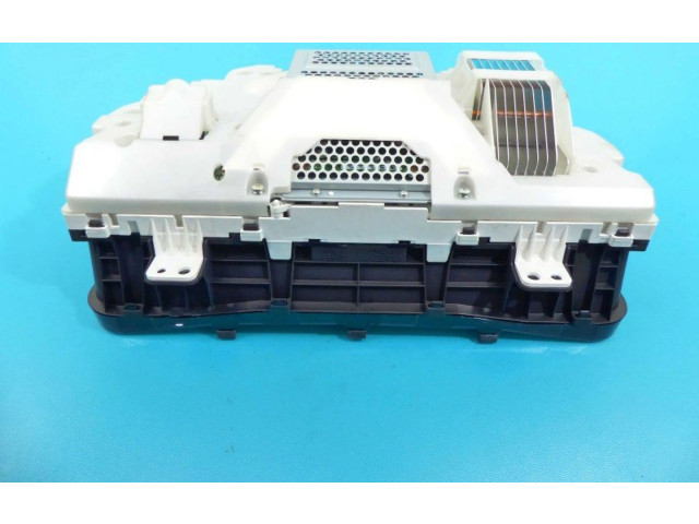 Панель приборов 83800-50450, IMPRK1188163 Lexus LS 460 - 600H