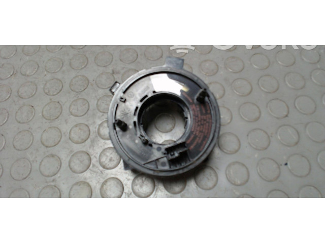 Подрулевой шлейф SRS 1J0959653B, 1J0959653A   Skoda Fabia Mk1 (6Y)