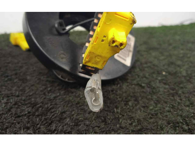 Подушка безопасности водителя SINREFERENIA Tata Indigo I